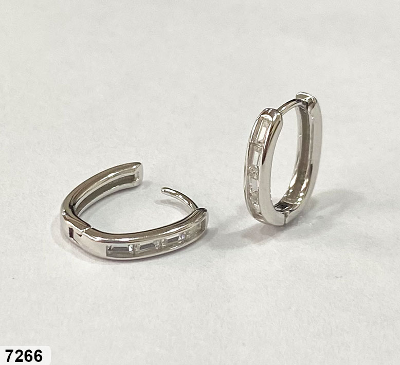 26 AR 07266 8MM RODINADO